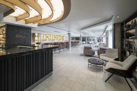 Norwegian Gem - Maltings Beer & Whisky Bar, Credit. Alexander Rudolph.jpg